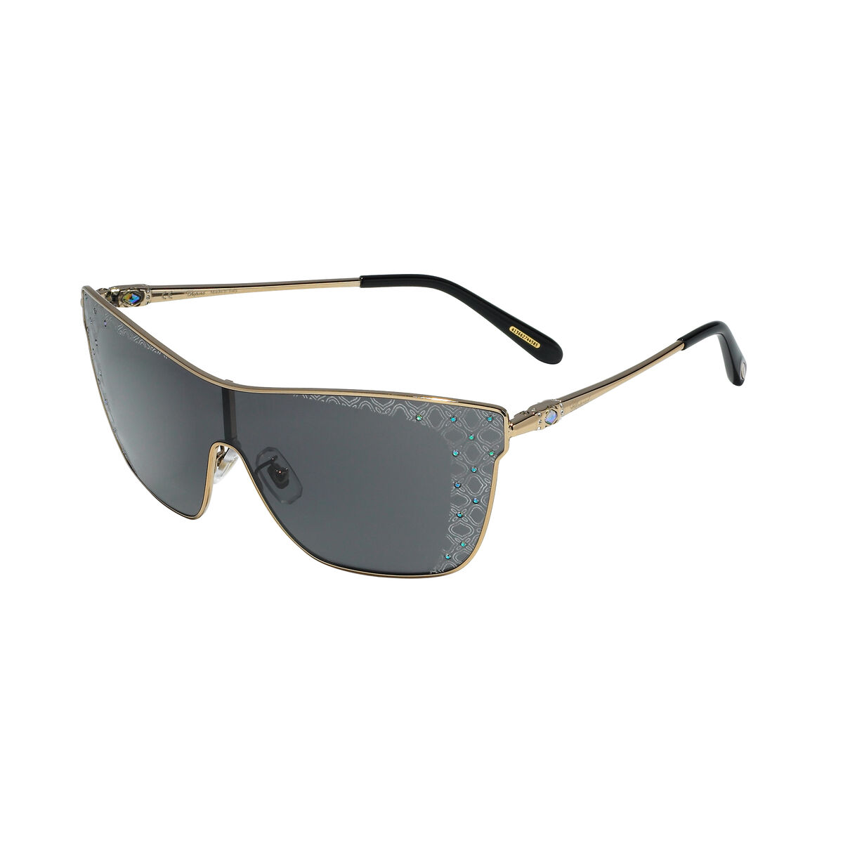Occhiali da sole Donna Chopard
